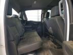 2024 Chevrolet Silverado C2500 Heavy Duty