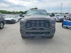 2026 Dodge RAM 3500 BIG Horn