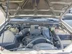 2005 Chevrolet Colorado
