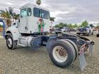 2016 Peterbilt 382