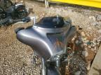 2014 Harley-Davidson Flhx Street Glide