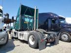 2016 Mack CXU612 Semi Truck