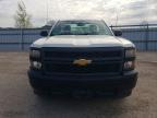 2015 Chev Silverado C1500