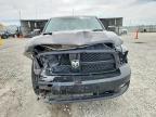 2012 Dodge RAM 1500 ST