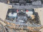2024 Polaris Ranger Utility Vehicle