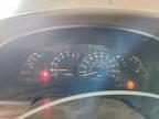 2001 Toyota Tundra SR5