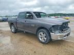 2015 Dodge RAM 1500 SLT