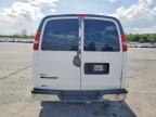 2010 Chevrolet Express G3500 LT
