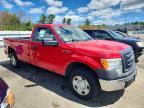 2009 Ford F150