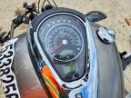 2015 Suzuki VL1500 B