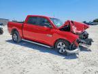 2019 Dodge RAM 1500 Classic SLT