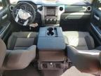 2016 Toyota Tundra Crewmax SR5