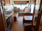 2001 Workhorse Custom Chassis Motorhome-Camper
