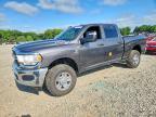 2024 Dodge RAM 2500 Tradesman