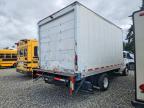 2010 Ford E350 BOX Truck