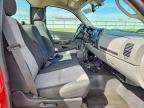2009 Chevrolet Silverado K2500 Heavy Duty
