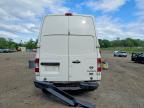 2013 Nissan NV 2500 HD S