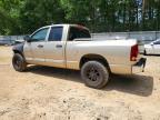 2003 Dodge Ram 1500 st