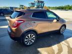 2017 Buick Encore Preferred ii