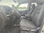 2013 Honda Ridgeline Sport