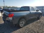 2010 Toyota Tundra Double Cab SR5