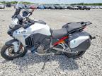2024 Ducati Multistrada V4