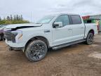 2024 Ford F150 Lightning Lariat