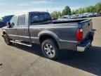 2010 Ford F250 Super Duty