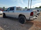 2026 Dodge RAM 2500 BIG Horn