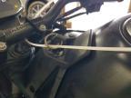 2022 KTM 890 Duke R