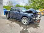 2018 Dodge RAM 1500 SLT