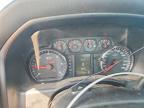 2015 Chevrolet Silverado K2500 Heavy Duty