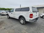 2008 Ford F150