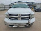 2015 Dodge RAM 1500 SLT