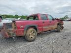 2006 Chevrolet Silverado K1500