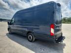 2020 Ford Transit T-250 Delivery van