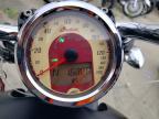 2016 Indian Motorcycle Co. Scout