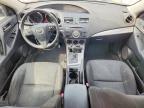 2011 Mazda 3 I