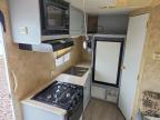 2007 Orbi Other