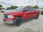 2014 Dodge RAM 1500 SLT