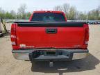 2013 GMC Sierra K1500 SL
