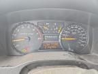 2008 Chevrolet Colorado