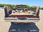 1996 Dodge RAM 1500