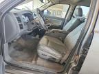 2005 Dodge Dakota Quad Laramie