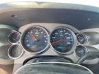 2014 Chevrolet Silverado K2500 Heavy Duty LT