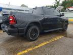 2025 Dodge RAM 1500 Rebel