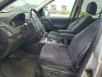 2015 Land Rover LR2 Base