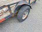 2021 Unknown 2021 Utility Trailer