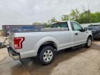 2016 Ford F150