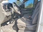 2024 Chevrolet Silverado K2500 Heavy Duty LT
